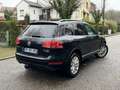 Volkswagen Touareg 3.0 V6 TDI 245 FAP 4Motion BlueMotion R-Line Editi - thumbnail 4