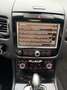 Volkswagen Touareg 3.0 V6 TDI 245 FAP 4Motion BlueMotion R-Line Editi - thumbnail 15
