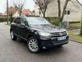 Volkswagen Touareg 3.0 V6 TDI 245 FAP 4Motion BlueMotion R-Line Editi - thumbnail 2