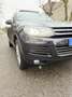 Volkswagen Touareg 3.0 V6 TDI 245 FAP 4Motion BlueMotion R-Line Editi - thumbnail 7