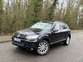 Volkswagen Touareg 3.0 V6 TDI 245 FAP 4Motion BlueMotion R-Line Editi - thumbnail 1