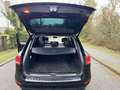Volkswagen Touareg 3.0 V6 TDI 245 FAP 4Motion BlueMotion R-Line Editi - thumbnail 17