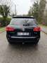 Volkswagen Touareg 3.0 V6 TDI 245 FAP 4Motion BlueMotion R-Line Editi - thumbnail 6