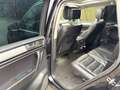 Volkswagen Touareg 3.0 V6 TDI 245 FAP 4Motion BlueMotion R-Line Editi - thumbnail 8