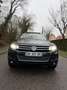 Volkswagen Touareg 3.0 V6 TDI 245 FAP 4Motion BlueMotion R-Line Editi - thumbnail 5