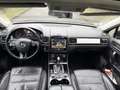 Volkswagen Touareg 3.0 V6 TDI 245 FAP 4Motion BlueMotion R-Line Editi - thumbnail 10