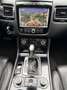 Volkswagen Touareg 3.0 V6 TDI 245 FAP 4Motion BlueMotion R-Line Editi - thumbnail 12