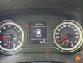 Hyundai i10 1.0 MPI Essence Verde - thumbnail 13