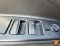 Hyundai i10 1.0 MPI Essence Verde - thumbnail 18