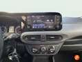 Hyundai i10 1.0 MPI Essence Verde - thumbnail 11