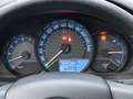 Toyota Auris 1.4 D-4D Cool Klimaautomatik Weiß - thumbnail 23