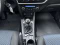 Toyota Auris 1.4 D-4D Cool Klimaautomatik Weiß - thumbnail 17