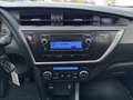 Toyota Auris 1.4 D-4D Cool Klimaautomatik Weiß - thumbnail 18