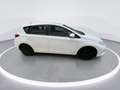 Toyota Auris 1.4 D-4D Cool Klimaautomatik Weiß - thumbnail 9