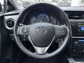 Toyota Auris 1.4 D-4D Cool Klimaautomatik Weiß - thumbnail 21