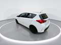Toyota Auris 1.4 D-4D Cool Klimaautomatik Weiß - thumbnail 6