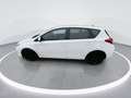 Toyota Auris 1.4 D-4D Cool Klimaautomatik Weiß - thumbnail 5
