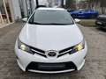 Toyota Auris 1.4 D-4D Cool Klimaautomatik Weiß - thumbnail 12