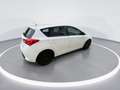 Toyota Auris 1.4 D-4D Cool Klimaautomatik Weiß - thumbnail 8
