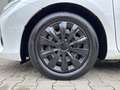 Toyota Auris 1.4 D-4D Cool Klimaautomatik Weiß - thumbnail 13