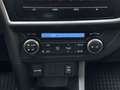 Toyota Auris 1.4 D-4D Cool Klimaautomatik Weiß - thumbnail 19