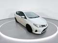 Toyota Auris 1.4 D-4D Cool Klimaautomatik Weiß - thumbnail 2