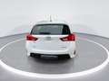 Toyota Auris 1.4 D-4D Cool Klimaautomatik Weiß - thumbnail 7