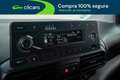 Citroen Berlingo Van BlueHDi S&S Talla M Control 75 Blanco - thumbnail 28