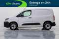 Citroen Berlingo Van BlueHDi S&S Talla M Control 75 Blanco - thumbnail 8