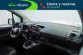 Citroen Berlingo Van BlueHDi S&S Talla M Control 75 Blanco - thumbnail 31
