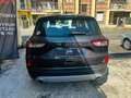 Ford Kuga 1.5 EcoBlue 120 CV 2WD TITANIUM Gris - thumbnail 5