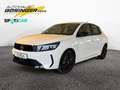 Opel Corsa F Basis SHZ/LHZ / Tech-Paket / ALU Blanc - thumbnail 2