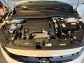 Opel Corsa F Basis SHZ/LHZ / Tech-Paket / ALU Blanc - thumbnail 20