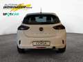 Opel Corsa F Basis SHZ/LHZ / Tech-Paket / ALU Blanc - thumbnail 6