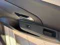 Opel Corsa F Basis SHZ/LHZ / Tech-Paket / ALU Blanc - thumbnail 17