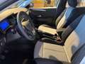 Opel Corsa F Basis SHZ/LHZ / Tech-Paket / ALU Blanc - thumbnail 8