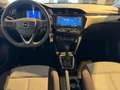 Opel Corsa F Basis SHZ/LHZ / Tech-Paket / ALU Blanc - thumbnail 9