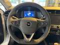 Opel Corsa F Basis SHZ/LHZ / Tech-Paket / ALU Blanc - thumbnail 10