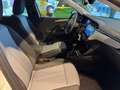 Opel Corsa F Basis SHZ/LHZ / Tech-Paket / ALU Blanc - thumbnail 15
