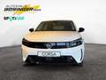 Opel Corsa F Basis SHZ/LHZ / Tech-Paket / ALU Blanc - thumbnail 3
