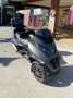 Piaggio MP3 500 sport - thumbnail 4