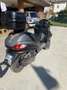 Piaggio MP3 500 sport - thumbnail 3