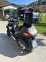 Piaggio MP3 500 sport - thumbnail 2