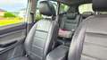 Ford Kuga Kuga Diesel 2.0 TDCi 4x4 Aut. Titanium Weiß - thumbnail 18