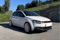 Volkswagen Polo GTI 1,4 DSG - thumbnail 10