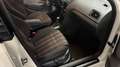 Volkswagen Polo GTI 1,4 DSG - thumbnail 9