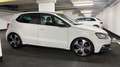 Volkswagen Polo GTI 1,4 DSG - thumbnail 6