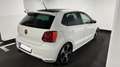 Volkswagen Polo GTI 1,4 DSG - thumbnail 4