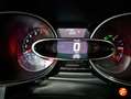 Renault Clio TCe RS Line 67kW Negro - thumbnail 22