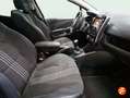 Renault Clio TCe RS Line 67kW Negro - thumbnail 14